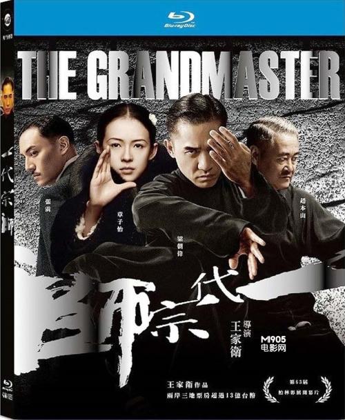 制作昆士兰科技大学文凭